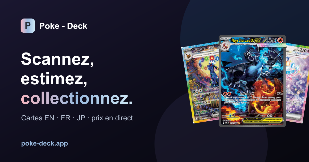 pokemon return of the dragon card list csF C - Pokemon TCG - The Return of Dragon Special Deck